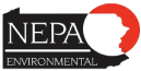 NEPA Environmental